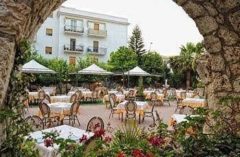 Alba del Gargano0