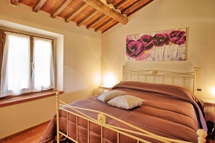 Villa Morandi0