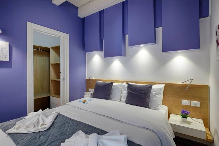 Hospitality Hotel0