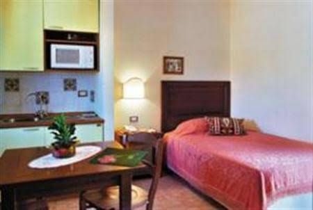 RESIDENCE LA VETRERIA0