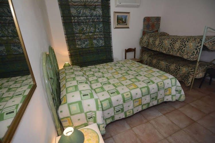 Appartamenti Alguer0