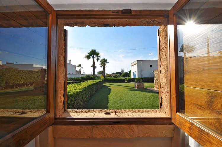 Trullo Venneri0