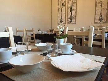 Le Stanze del Capostazione0