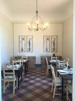 Le Stanze del Capostazione2