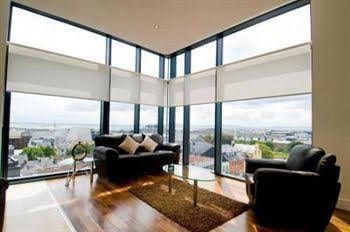 Citypoint Apartments0