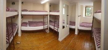 Lanigans Hostel0