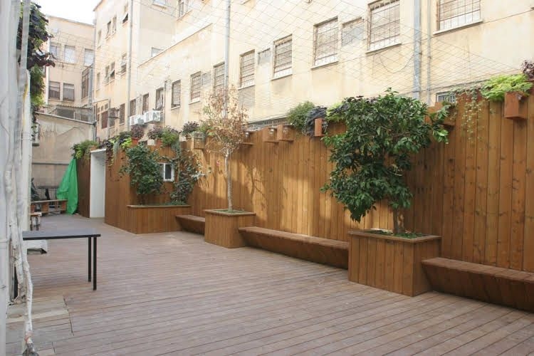 Renas House4