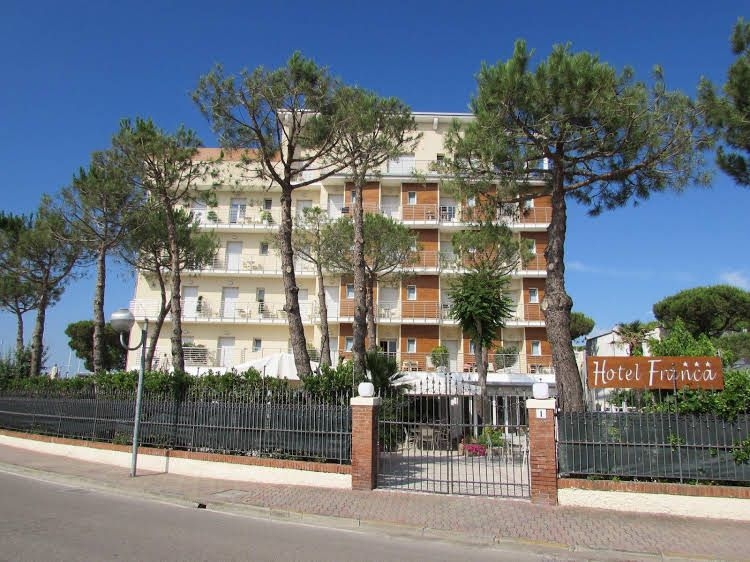 Franca0