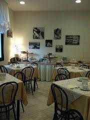 Tres Jolie Cattolica0