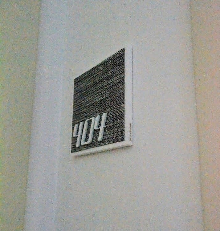 Residence Albachiara0