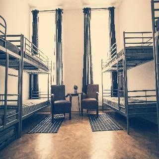 Extra Apartman Hostel0