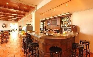 Restaurant Engel Liestal1