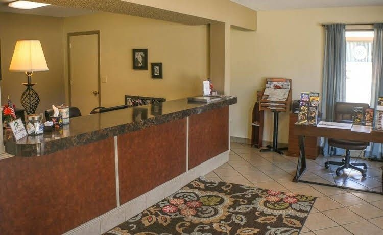 Liberty Lodge1