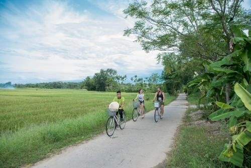 Hue Ecolodge4