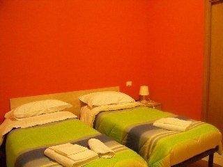Sweet Sleep Bed0