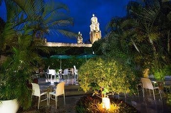 Piedra de Agua Boutique0
