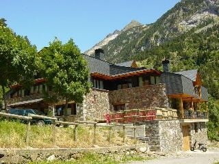 Turpi1