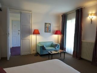 Villa Leopoldine1