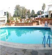 Mohan International1