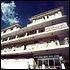 Pratap Regency0