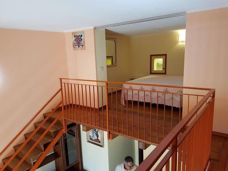 Casa Canzoneri0