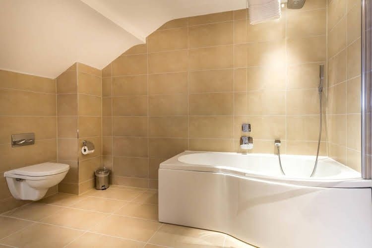 Mansio Suites Basinghall0