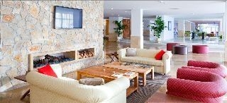 Visit Hotel Alexandra0