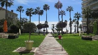 Grand Cannes0