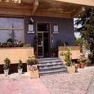 Truciolini0