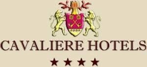 Cavaliere Palace0