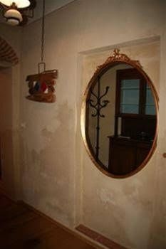 Residenza Fra le Torri0