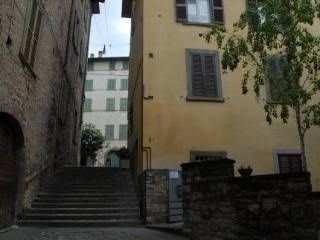B and B Al Vicolo0