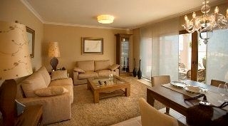 Villas Castillo Premium3