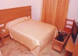 Prasidhi Stay Inn0