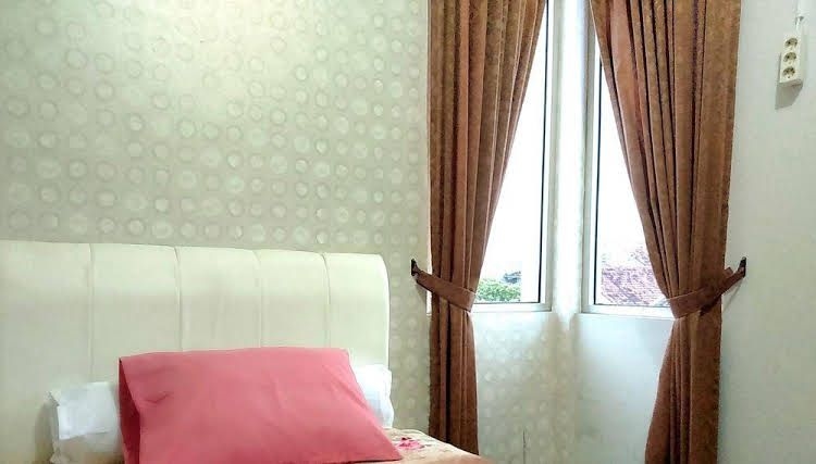 de Azure Homestay3