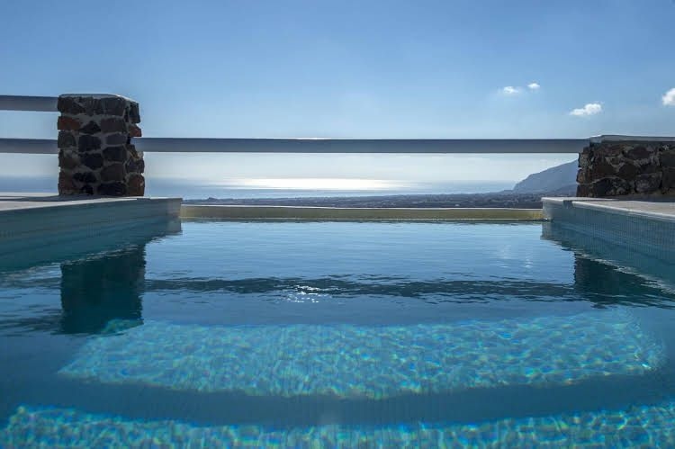 Villa Sagini0