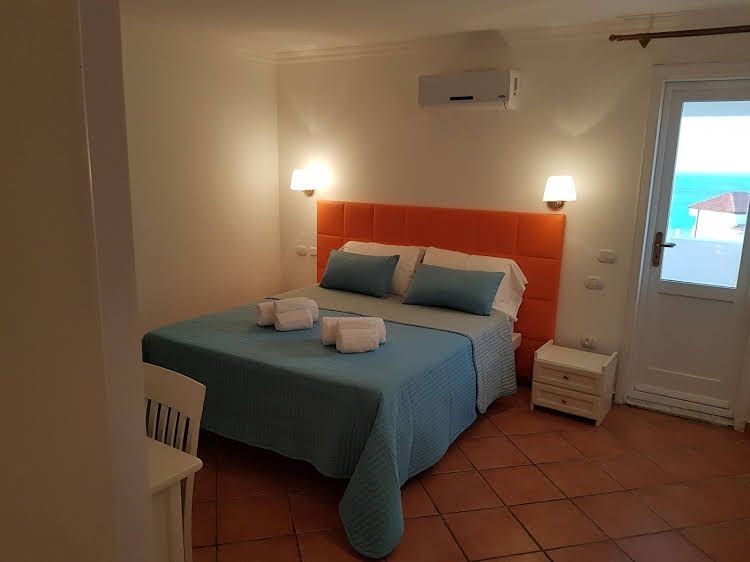 Tropea Boutique0