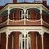Egremont Bed and Breakfast0