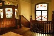 Egremont Bed and Breakfast1
