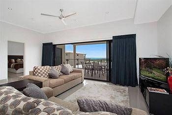 Balpara Executive Apartments0
