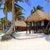 HEMINGWAY ROMANTIECORESORT0