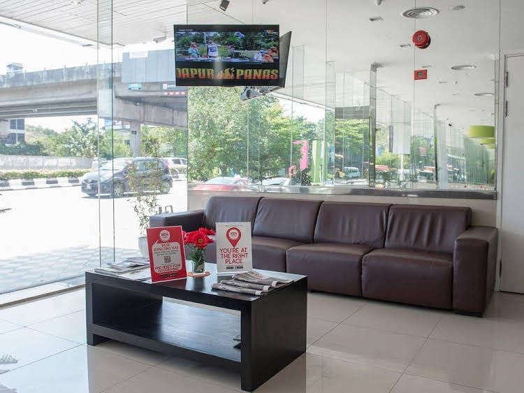 SCC City Centre0