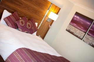 Ramada Plaza Southport1