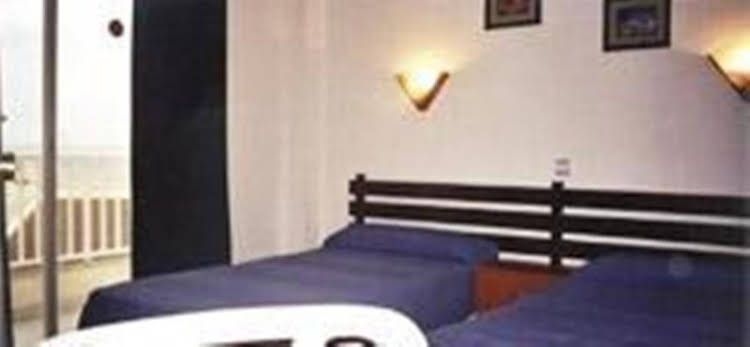 El Cel0