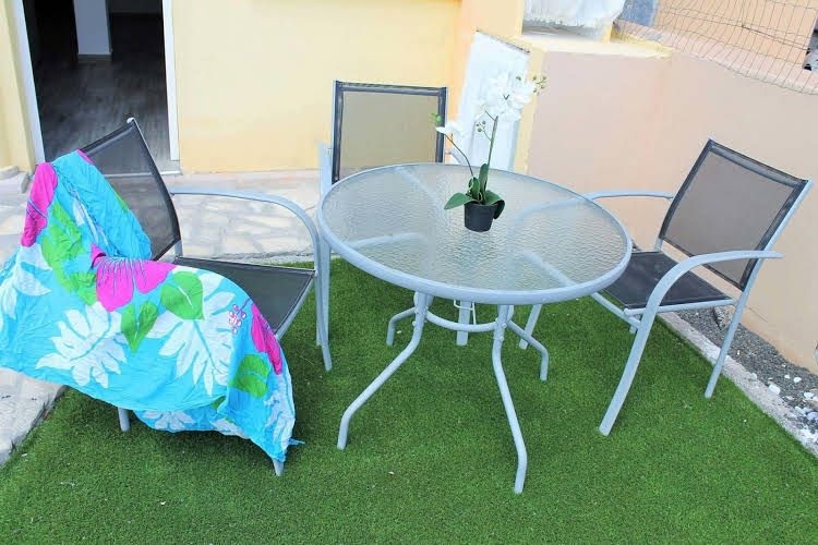 Apartamento Brisa3