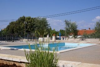 Villa Stari Dvor3