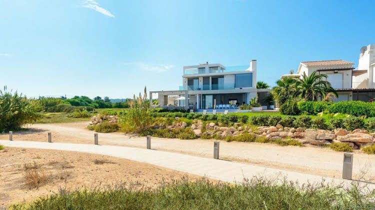 Villa Pearl0