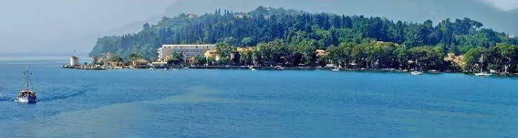 Mayor Mon Repos Palace0