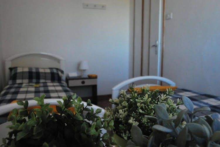 Casa Serena0