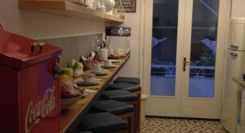 B and B Treviso Madam1